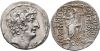 Antiochus VIII Leu Numismatik, EA 16, 22 May 2021, 1338.jpg