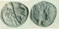 Thumbnail for version as of 14:37, 30 May 2024