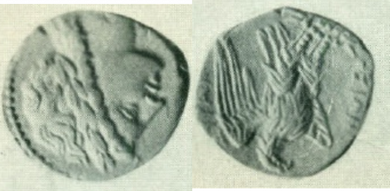 File:Hersh 19 OV.png