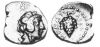 Myndus Classical Numismatic Group, 43, 24 Sept. 1997, 585.jpg