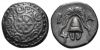 Philip III Shield helmet 2.jpg