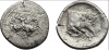 SO 140 - Gela (didrachm).png