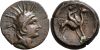 Natunia Leu Numismatik, 3, 27 Oct. 2018, 123.jpg