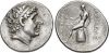 Sardis Antiochus II tetradrachm Antiochus II.jpg