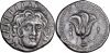 S2094 Rhodes didrachms Ashton 206-209.jpg