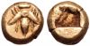 S1599 Ephesus 12e electrum.jpg