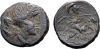 Pella Roma Numismatics, EA 110, 3 Aug. 2023, 190.jpg