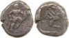 SO 1760 - Aspendus (didrachm hoplite-triskeles).jpeg