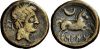 S 691 - Saetabis, bronze, 1-2 unit, 200-30 BC.jpg