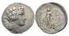 Maroneia on uncertain - Naville Numismatics, Live Auction 45, 9 Dec. 2018, 72.jpg