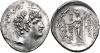 Antiochus VIII on Seleucid - Classical Numismatic Group, E-Auction 378, 13 July 2016, 231.jpg