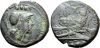 Canusium Roma Numismatics, EA 96, 5 May 2022, 839.jpg