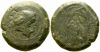 Tyrrhenoi Bertolami Fine Arts, 309, 26 Sept. 2024, 457.jpg