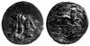 Smyrna Schulten, 18 Oct. 1989, 112+.jpg