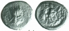 Tigranocerta over Marathus (Maksudian 1989, 4).PNG