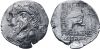 Kamnaskires Roma Numismatics, XXIII, 24 March 2022, 394.jpg