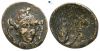 SO 1273 - Metapontum over uncertain mint.jpg