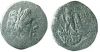 SO 45 - Sinope over uncertain mint.jpg