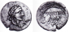 SO 675 - Panticapaeum (AE Apollo-Pegasus) over uncertain type.png