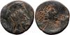 Tigrane Numismad, 9, 8 Sept. 2023, 548.jpg