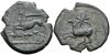 Alaesa Classical Numismatic Group, EA 267, 2 Nov. 2011, 24.jpg