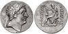 S1242 Euthydemus tetradrachms Mint B.jpg