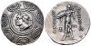 S1757 Doson Amphipolis tetradrachm Group IV Pan.jpg