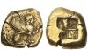 S1758 Ionian revolt staters electrum.jpg