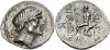 Hyspaosines Classical Numismatic Group, EA 563, 5 June 2024, 333.jpg