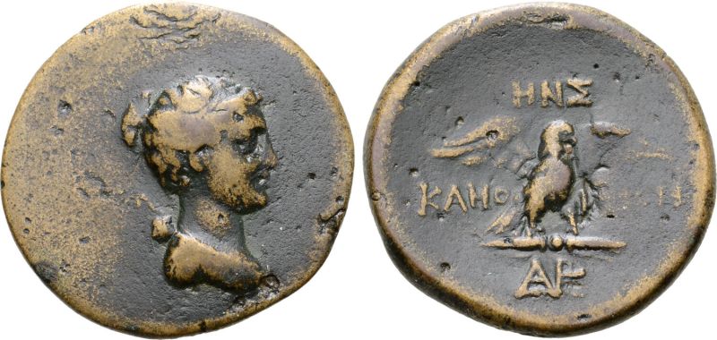 File:Kamos Artemis eagle.jpg