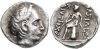 S1131 Ecbatana Antiochus III drachms.jpg