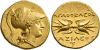 S 354 - Syracuse, gold, stater.jpg