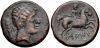 S 690 - Saetabis, bronze, unit, 150-50 BC.jpg