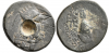 Tigranocerta over Apameia (Leu Numismatik, 5, 2018, n°349).PNG