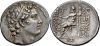 Antioch Antiochus IV zeus tetradrachms.jpg