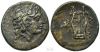 Lampsakos Numismatik Naumann, 141, 2 June 2024, 191.jpg