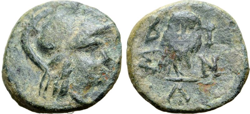 File:Bisanthe Athena owl.jpg