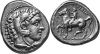 H118 Philip II Amphipolis didrachms.jpg