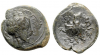 SO 2160 - Syracuse (AE Arethusa-octopus).png