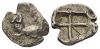 Salamis over Aegina Solidus Numismatik, Monthly Auction 21, 4 Nov. 2017, 241.jpg