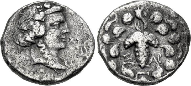 File:Sardis quarter cistophor.jpg