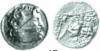 Tigranocerta over Apameia (Nercessian 1996, n°17).PNG