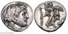 Alexandria Ptolemy Classical Numismatic Group, EA 456, 13 Nov. 2019, 213.jpg
