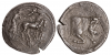 SO 123 - Gela (tetradrachm).png