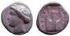 Iasus drachm Apollo cithara.jpg