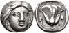 S2090 Rhodes tetradrachms Ashton 107.jpg