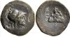 Eusebeia Leu Numismatik, Web Auction 5, 23 Sept. 2018, 333.jpg