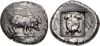 Lycie Classical Numismatic Group, EA 500, 22 Sept. 2021, 307.jpg