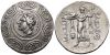 S1756 Antigonus Gonatas tetradrachm Pan Athena III.jpg