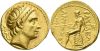 Antioch Antiochus III gold octadrachm TD.jpg